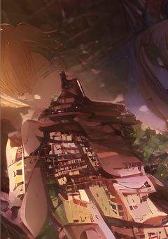 ほ ん と 多 重 人 格 す ぎ る