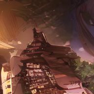 のめあきさんのアイコン画像