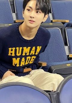 いぷに  短篇集