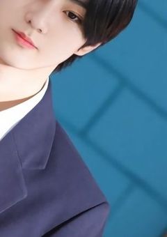 もっと 話せたら いいのに 