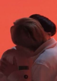 変態すぎる 兄と弟を どうにかしてください