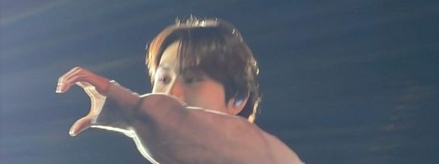 れもねーどさんの壁紙画像