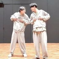 れもねーどさんのアイコン画像