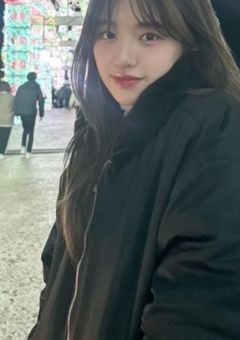 なんでもないよ