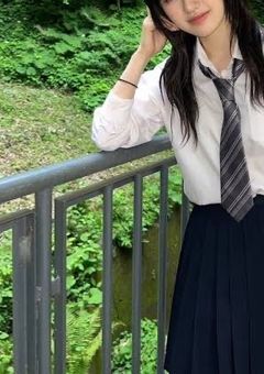 生徒会長命令。