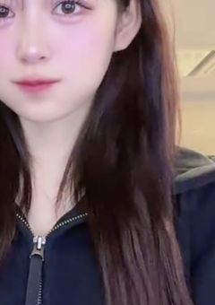 ナンパしたら推しだった件について、