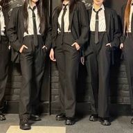 よーぐると。さんのアイコン画像