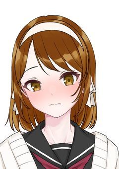 日替わりカレシ。