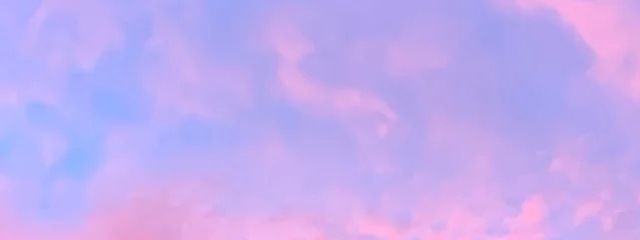 ふーかさんの壁紙画像