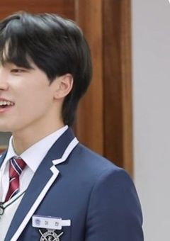 愛 さ れ 上 手 な 君 は …