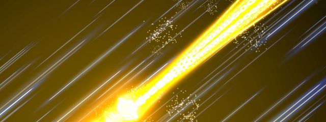 紅白なーますさんの壁紙画像