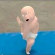 ぬし(テスト期間ごめんねさんのアイコン画像