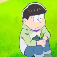 ゆぇいさんのアイコン画像