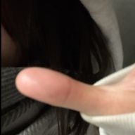 千 歳 。さんのアイコン画像