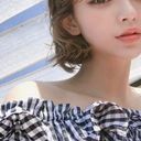 リラ