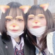 ERUNAさんのアイコン画像