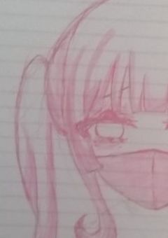 みみのお絵描き部屋