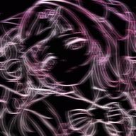 実蛇さんのアイコン画像