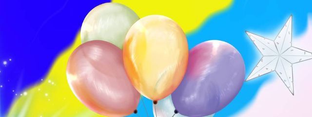 蛍さんの壁紙画像