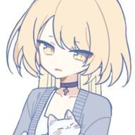 蛍さんのアイコン画像