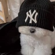 K-POPペン！さんのアイコン画像