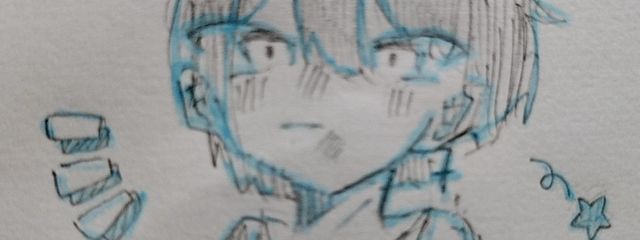 た、らこさんの壁紙画像