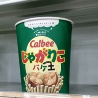 た、らこさんのアイコン画像