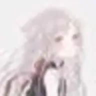 れちゃん。さんのアイコン画像