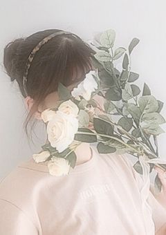 末っ子は𓏸𓏸𓏸𓏸！？