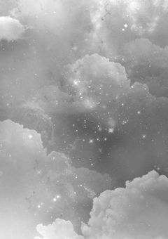 君を守ると決めた日から。