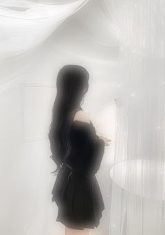 君を守ると決めた日から。