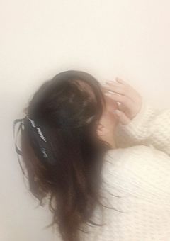 君が見つけてくれたから