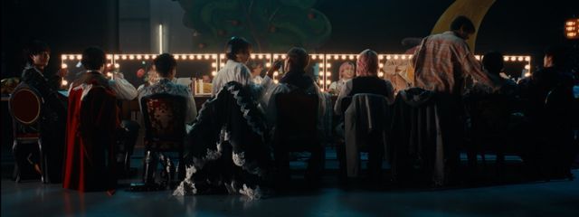 め🌱 ͛.*さんの壁紙画像