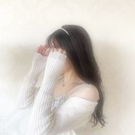 め🌱 ͛.*さんのアイコン画像