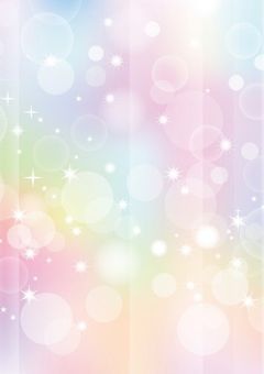 六花の雑談部屋！