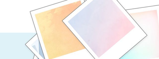 六花さんの壁紙画像