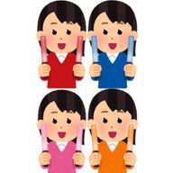 六花さんのアイコン画像