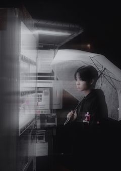 ﾄ ｰ ｸ ﾙ ｰ ﾑ 🪿