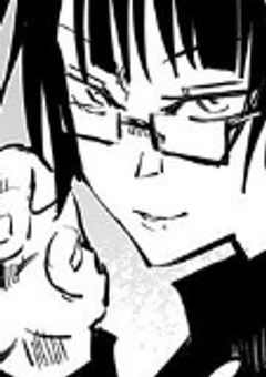 真希ちゃん、ダイスキ