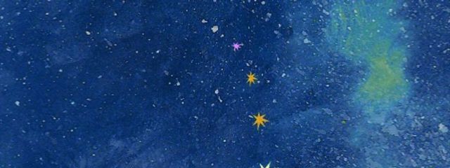 のみさんの壁紙画像