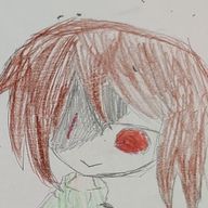 Savr さんのアイコン画像