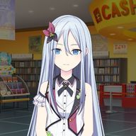 ownさんのアイコン画像