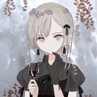 逢坂　結美さんのアイコン画像