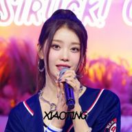 ＹＵＺＵさんのアイコン画像