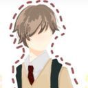 楓也