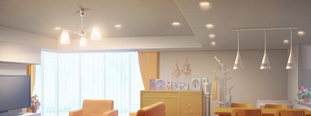 東雲 彰弥@プロセカ/ブシロ作品/トワツガイ小説さんの壁紙画像