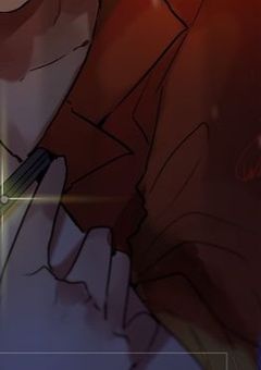   囚 人 達 は 看 守 に 恋 を し ま し た 