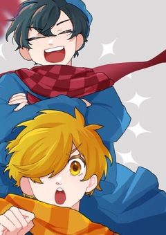 　rdpn を 語 り た い ｯ ｯ ｯ 