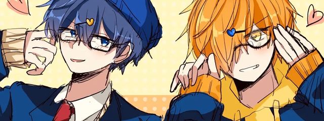 あころ ﾁｬーﾝ　🤙🏻 　@稀浮上さんの壁紙画像