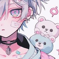 あころ ﾁｬーﾝ　🤙🏻 　@稀浮上さんのアイコン画像